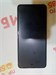 INFINIX SMART 8 3/64ГБ 890000616352 - фото 918780