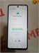 INFINIX SMART 8 3/64ГБ 890000616352 - фото 918781
