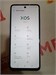 INFINIX SMART 8 3/64ГБ 890000616352 - фото 918782