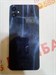 Samsung Galaxy A05 4/128 890000615315 - фото 918784