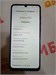 Samsung Galaxy A05 4/128 890000615315 - фото 918789