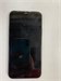 APPLE IPHONE 11 PRO 64GB 890000615386 - фото 918790