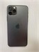 APPLE IPHONE 11 PRO 64GB 890000615386 - фото 918791