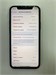 APPLE IPHONE 11 PRO 64GB 890000615386 - фото 918792