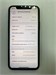 APPLE IPHONE 11 PRO 64GB 890000615386 - фото 918793