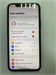 APPLE IPHONE 11 PRO 64GB 890000615386 - фото 918794
