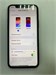 APPLE IPHONE 11 PRO 64GB 890000615386 - фото 918795