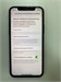APPLE IPHONE 11 PRO 64GB 890000615386 - фото 918796
