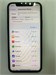 APPLE IPHONE 11 PRO 64GB 890000615386 - фото 918797
