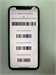 APPLE IPHONE 11 PRO 64GB 890000615386 - фото 918798