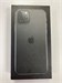 APPLE IPHONE 11 PRO 64GB 890000615386 - фото 918799
