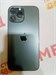 APPLE IPHONE 13 PRO MAX 256GB 890000616448 - фото 918806