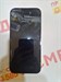 APPLE IPHONE 13 PRO MAX 256GB 890000616448 - фото 918807