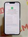 APPLE IPHONE 13 PRO MAX 256GB 890000616448 - фото 918809