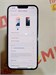 APPLE IPHONE 13 PRO MAX 256GB 890000616448 - фото 918810