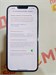 APPLE IPHONE 13 PRO MAX 256GB 890000616448 - фото 918811