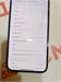 APPLE IPHONE 13 PRO MAX 256GB 890000616448 - фото 918813