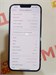 APPLE IPHONE 13 PRO MAX 256GB 890000616448 - фото 918814