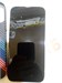 APPLE IPHONE 13 PRO MAX 256GB 890000616448 - фото 918815