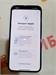 APPLE IPHONE 13 PRO MAX 256GB 890000616448 - фото 918816
