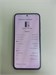 Samsung Galaxy A35 8/128 890000616299 - фото 918828