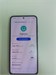 Samsung Galaxy A35 8/128 890000616299 - фото 918829