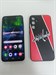 Samsung Galaxy A35 8/128 890000616299 - фото 918830