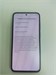 Samsung Galaxy A35 8/128 890000616299 - фото 918832