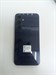 Samsung Galaxy A35 8/128 890000616299 - фото 918833