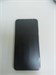 Samsung Galaxy A35 8/128 890000616299 - фото 918834