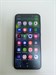 Samsung Galaxy A35 8/128 890000616299 - фото 918835