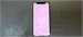 APPLE IPHONE 12 MINI 64 ГБ 890000615188 - фото 918836