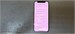 APPLE IPHONE 12 MINI 64 ГБ 890000615188 - фото 918837