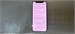 APPLE IPHONE 12 MINI 64 ГБ 890000615188 - фото 918838