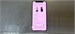 APPLE IPHONE 12 MINI 64 ГБ 890000615188 - фото 918839