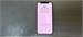 APPLE IPHONE 12 MINI 64 ГБ 890000615188 - фото 918840