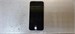 APPLE IPHONE 12 MINI 64 ГБ 890000615188 - фото 918841