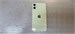 APPLE IPHONE 12 MINI 64 ГБ 890000615188 - фото 918842