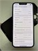 APPLE IPHONE 13 128GB 890000588251 - фото 918856