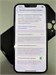 APPLE IPHONE 13 128GB 890000588251 - фото 918858