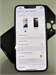 APPLE IPHONE 13 128GB 890000588251 - фото 918859