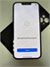 APPLE IPHONE 13 128GB 890000588251 - фото 918860