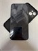 APPLE IPHONE 13 128GB 890000588251 - фото 918862