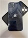 APPLE IPHONE 13 128GB 890000588251 - фото 918863