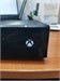 ПРИСТАВКА XBOX ONE 500GB 890000618060 - фото 918886