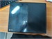 ПРИСТАВКА XBOX ONE 500GB 890000618060 - фото 918887