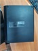 ПРИСТАВКА XBOX ONE 500GB 890000618060 - фото 918889
