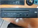 ПРИСТАВКА XBOX ONE 500GB 890000618060 - фото 918891