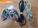 ПРИСТАВКА XBOX ONE 500GB 890000618060 - фото 918892