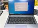 Ноутбук Huawei HLYK-WFQ9 Ryzen 5 4600H 890000614880 - фото 918895